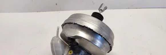 Mercedes-Benz GLC C253 Brake booster A2134300130