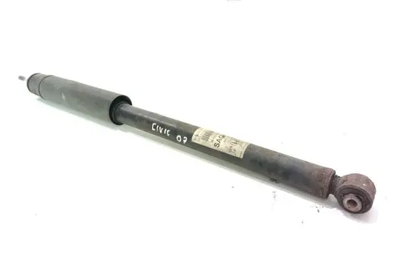 Honda Civic Rear shock absorber/damper 844902001011 801402000161