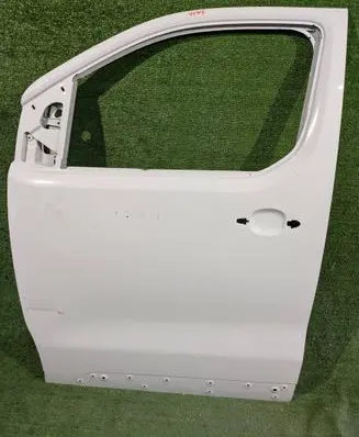 Toyota Proace Front door 