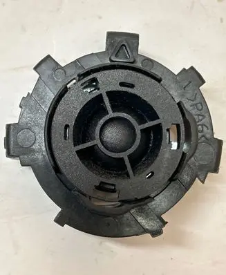 Mini Cooper Hatch Hardtop Front door high frequency speaker 6956164 18820010 902275492105