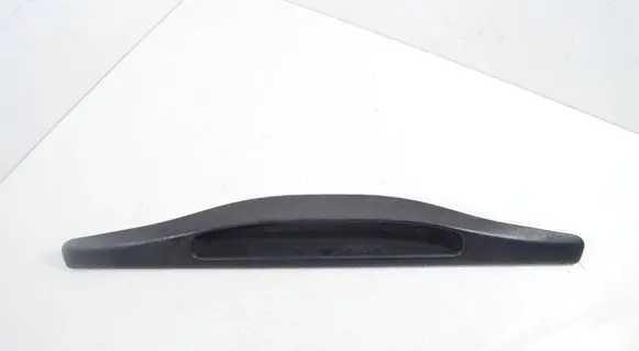 Porsche 911 996 Front sill trim cover 99655112000 99655112000D05