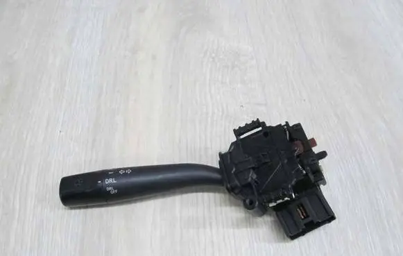 Toyota Camry Indicator stalk 39419