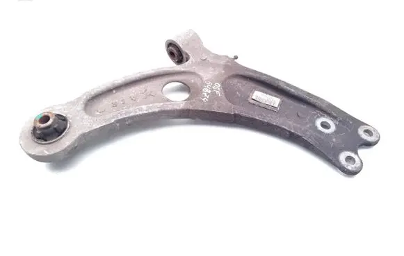 DS Automobiles 9 Front control arm 7ART83
