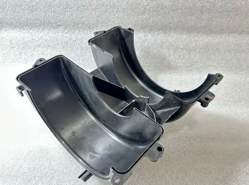 Audi A8 S8 D2 4D Other interior part