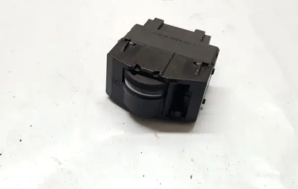 Audi A6 S6 C5 4B Panel lighting control switch 4B0919093