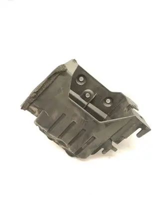 Battery box tray
