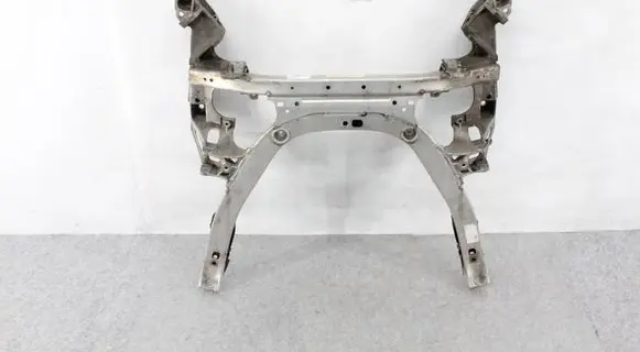 BMW M6 Front subframe 2283913 31112283913