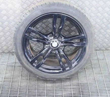 BMW 4 F32 F33 R18 alloy rim 