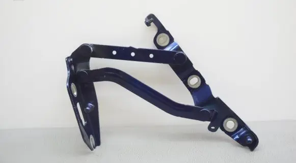 Audi A5 8T 8F Tailgate/trunk/boot hinge 8F0827301
