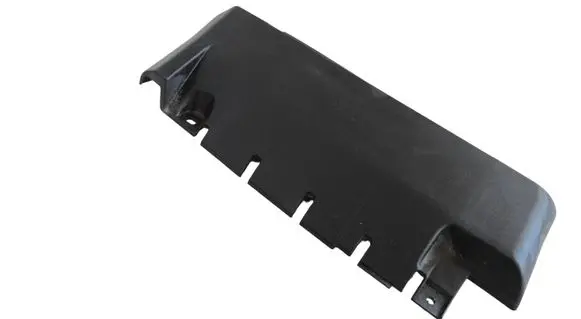 Volkswagen Transporter - Caravelle T5 Pickup box liner A75FJ00