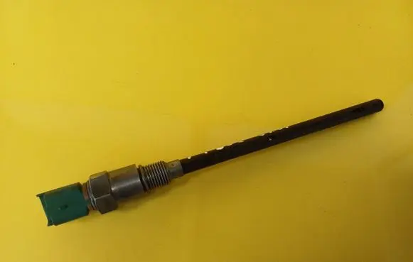 Peugeot 308 Oil level sensor 96453990