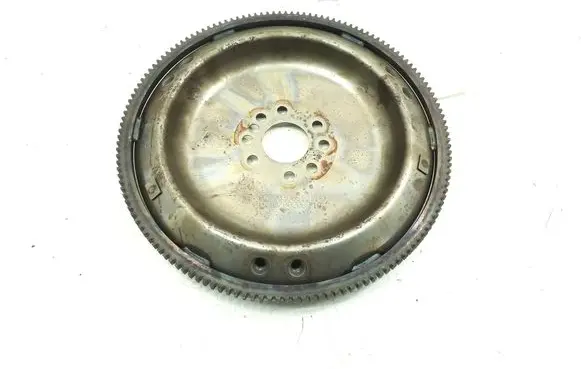 Mercedes-Benz CLC CL203 Dual mass flywheel A2720300512