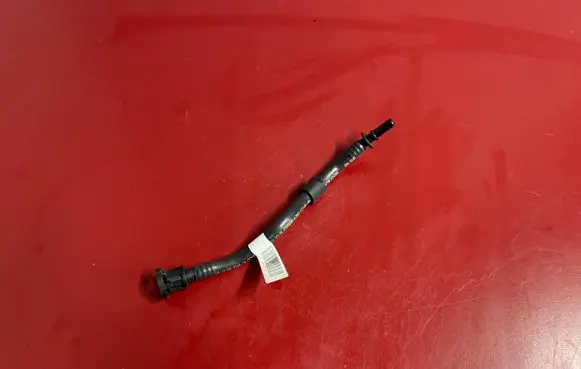 BMW X3 G01 Vacuum line/pipe/hose 8605130 11668605130