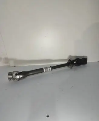 Opel Corsa D Steering column universal joint 2L2L 13365907