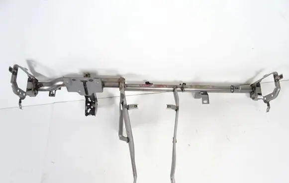 Skoda Citigo Dashboard cross member/frame bar 1S0857077