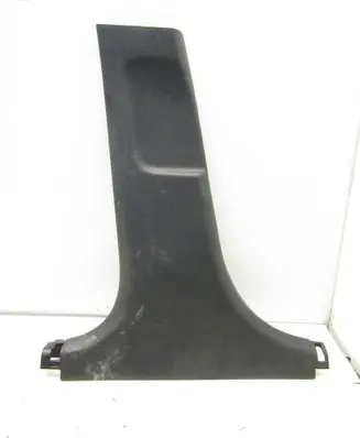 KIA Ceed (C) pillar trim 85836J7000