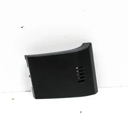 Ford Mustang VI Other interior part FR3B63042D90A
