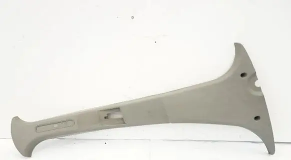 Dacia Logan I (B) pillar trim (bottom) 8200212981C