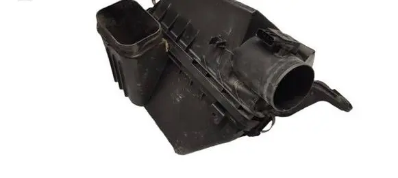 Lexus GS 300 350 430 450H Air filter box 1770031551 1001408160