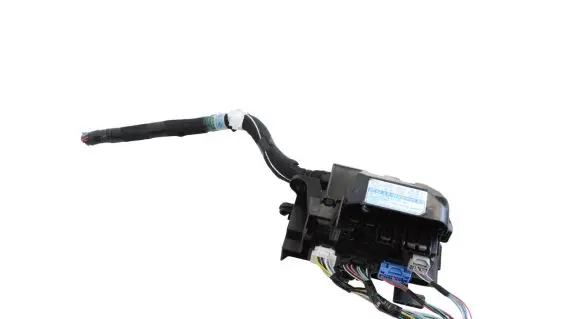 Lexus ES 250 - 300 - 330 Fuse box set 8266333150