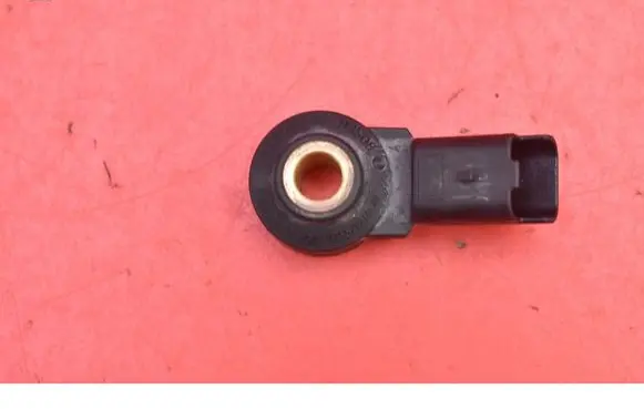 BMW 7 F01 F02 F03 F04 Sensor 755211480