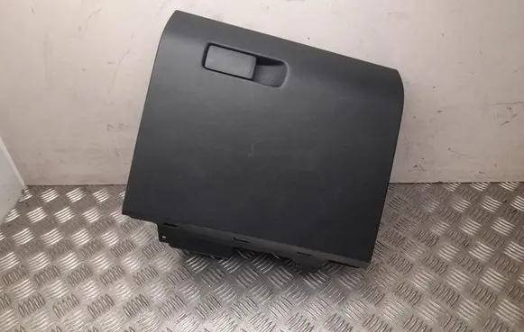 Citroen C5 Aircross Glove box set 2299328XZ