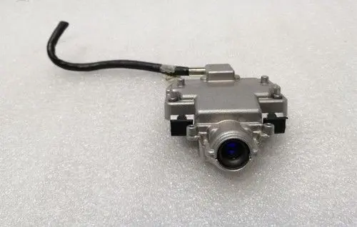 Mercedes-Benz GLE (W166 - C292) Night vision camera A0028209297