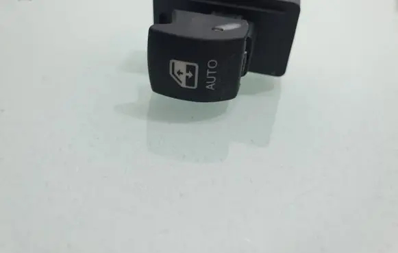 Jeep Compass Electric window control switch