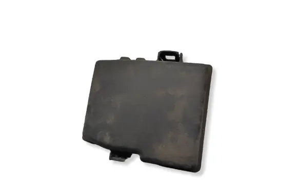 KIA Optima Fuse box cover 919502T760