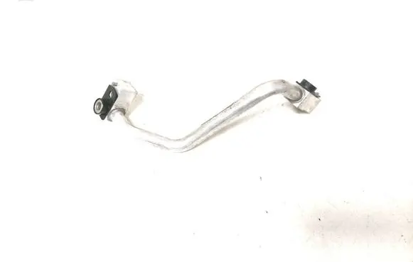 Volkswagen ID.4 Air conditioning (A/C) pipe/hose 1EA816542