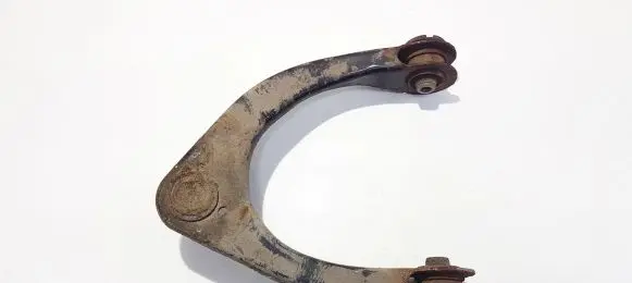 Lexus IS 220D-250-350 Front lower control arm/wishbone