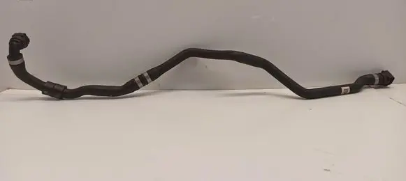 BMW 2 F44 Engine coolant pipe/hose 8573220