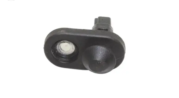Toyota Verso-S Front door sensor coupe 