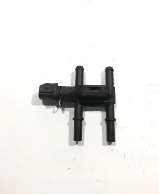 Hyundai Santa Fe Fuel pressure sensor CKE CK1