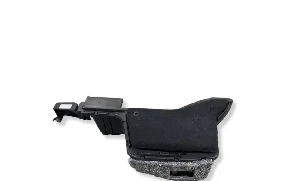 Mercedes-Benz GLC C253 Tool box A2536840700