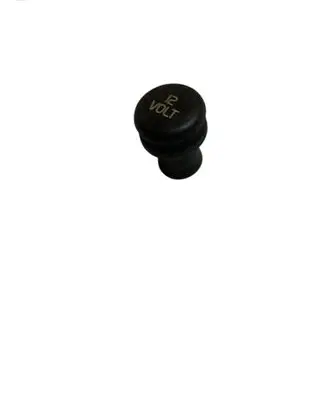 Volvo S40 Cigarette lighter trim 8685460 86854602
