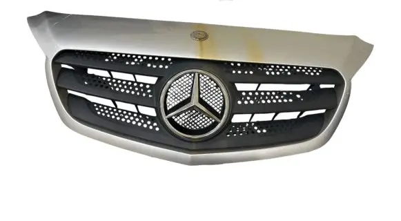 Mercedes-Benz Citan W415 Front grill A4158880023 623100373R
