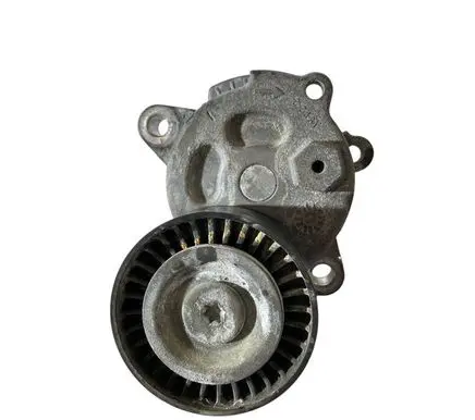 Subaru Forester SK Alternator belt tensioner 23769AA100