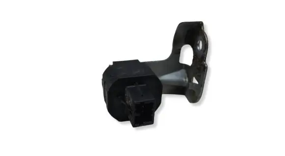 Subaru Legacy ESP acceleration yaw rate sensor 27540AG06