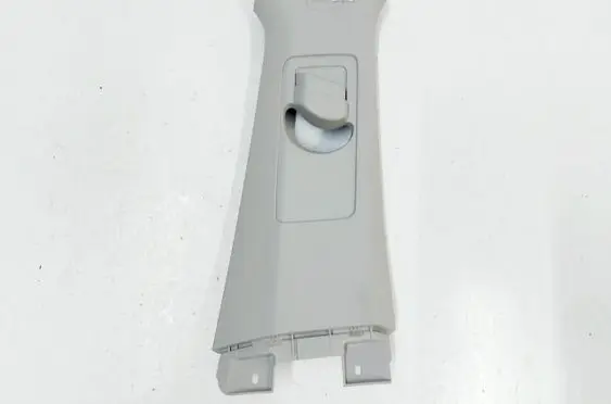 Chery Omoda 5/C5 (C) pillar trim 403004139AAAGY