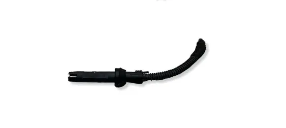 Opel Astra K Glow plug wires 284818
