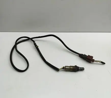 Volkswagen Golf VII Lambda probe sensor AG04L906262 4H0973713A