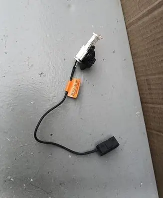 Opel Grandland X Microphone (bluetooth/phone) 9812377080