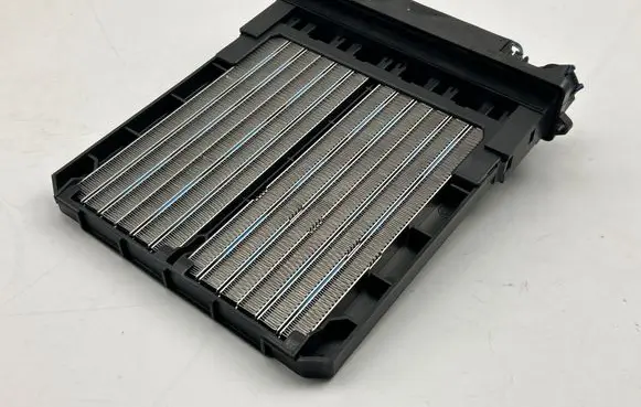 Volvo XC60 Electric cabin heater radiator T2953002 T295300263ZTN 6G9N18D612BA