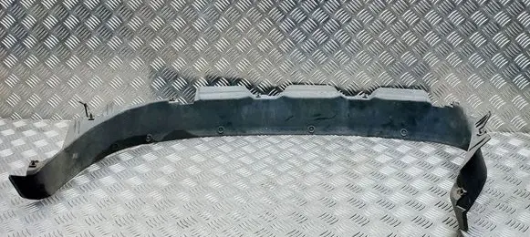 Ford Ranger Other body part EB3B17F017A
