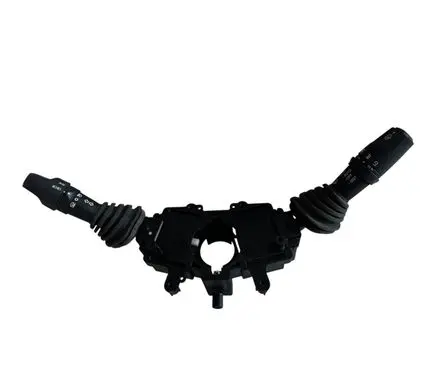 Chevrolet Captiva Wiper turn signal indicator stalk/switch