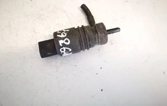 Rover 75 Windscreen/windshield washer pump 