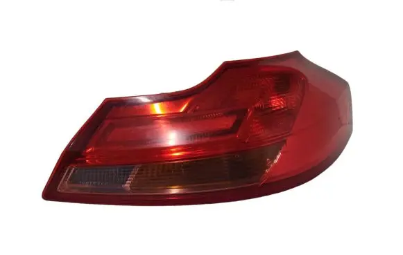 Opel Insignia A Rear/tail lights 13226857 13277878