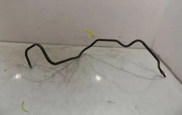 Nissan NV200 Fuel line pipe