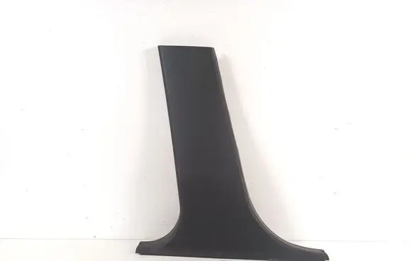 BMW X3 E83 (B) pillar trim (bottom) 3330529